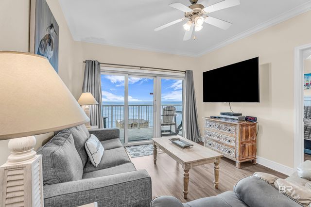 1010 W Beach Boulevard 1406, Gulf Shores, AL 36542