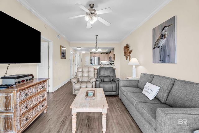 1010 W Beach Boulevard 1406, Gulf Shores, AL 36542
