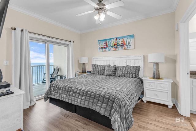 1010 W Beach Boulevard 1406, Gulf Shores, AL 36542