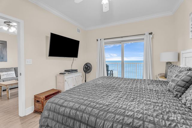 1010 W Beach Boulevard 1406, Gulf Shores, AL 36542