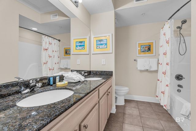 1010 W Beach Boulevard 1406, Gulf Shores, AL 36542