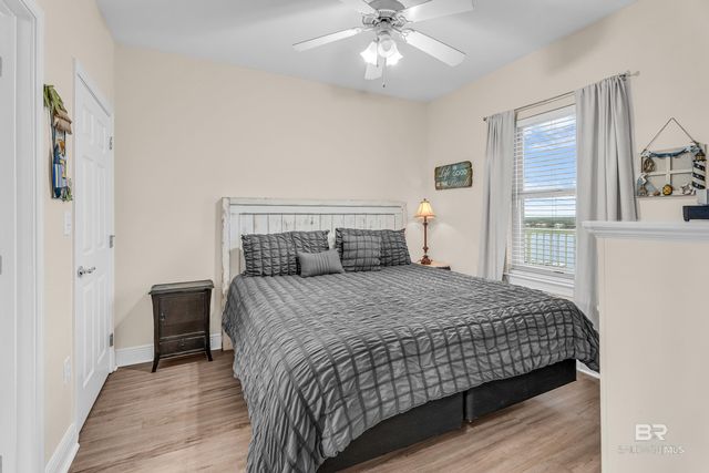1010 W Beach Boulevard 1406, Gulf Shores, AL 36542