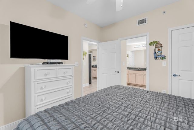 1010 W Beach Boulevard 1406, Gulf Shores, AL 36542