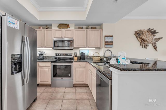1010 W Beach Boulevard 1406, Gulf Shores, AL 36542