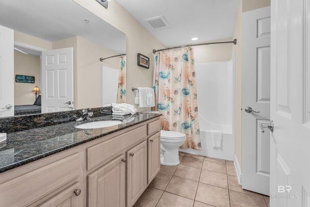 1010 W Beach Boulevard 1406, Gulf Shores, AL 36542