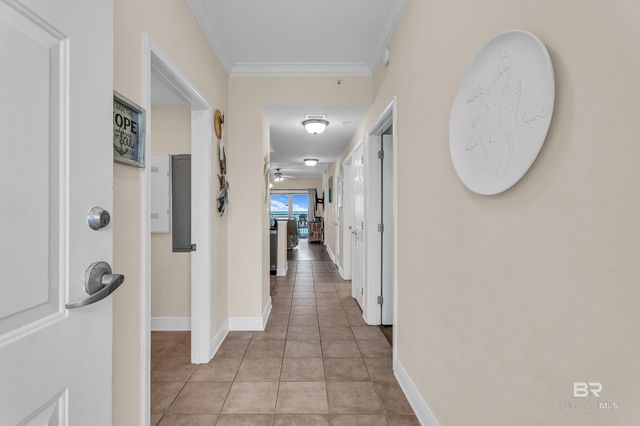 1010 W Beach Boulevard 1406, Gulf Shores, AL 36542