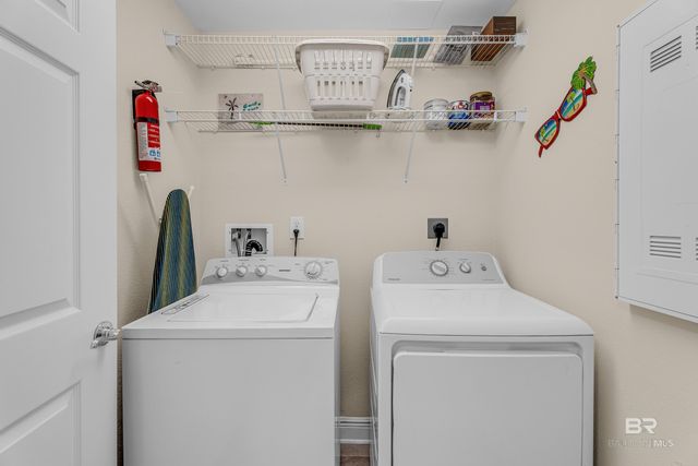 1010 W Beach Boulevard 1406, Gulf Shores, AL 36542
