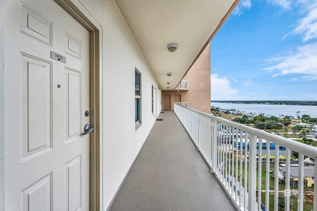 1010 W Beach Boulevard 1406, Gulf Shores, AL 36542