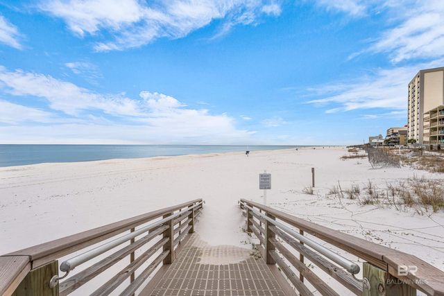 1010 W Beach Boulevard 1406, Gulf Shores, AL 36542