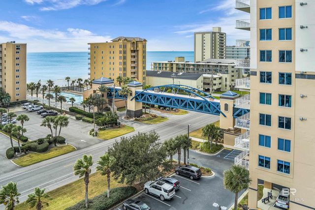 1010 W Beach Boulevard 1406, Gulf Shores, AL 36542