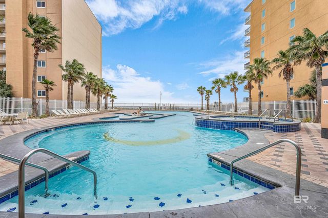 1010 W Beach Boulevard 1406, Gulf Shores, AL 36542