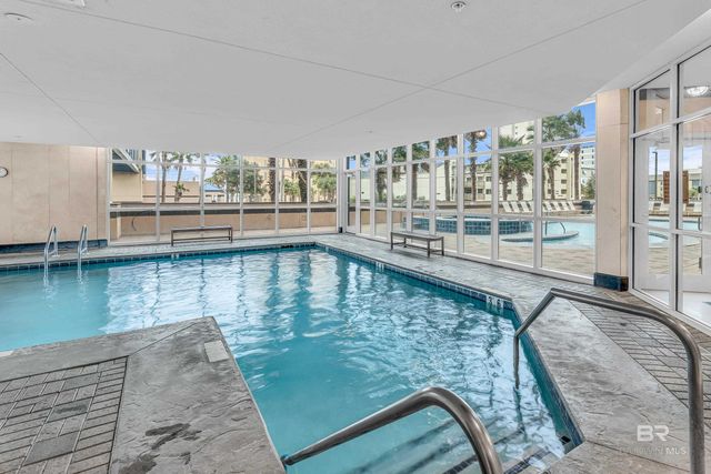 1010 W Beach Boulevard 1406, Gulf Shores, AL 36542