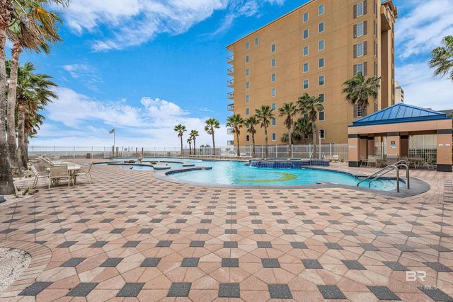 1010 W Beach Boulevard 1406, Gulf Shores, AL 36542
