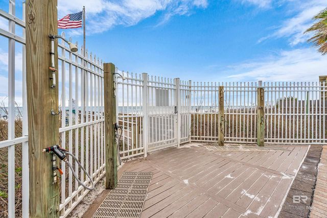 1010 W Beach Boulevard 1406, Gulf Shores, AL 36542
