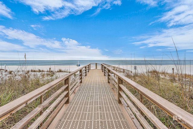 1010 W Beach Boulevard 1406, Gulf Shores, AL 36542
