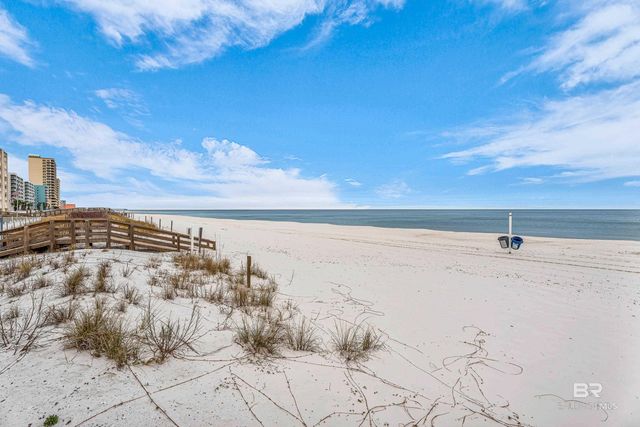 1010 W Beach Boulevard 1406, Gulf Shores, AL 36542