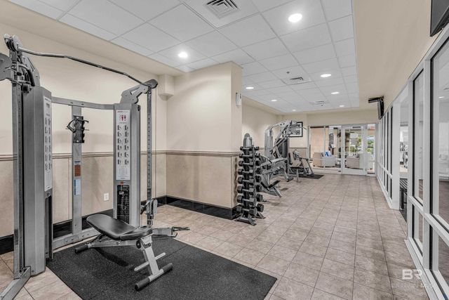 1010 W Beach Boulevard 1406, Gulf Shores, AL 36542