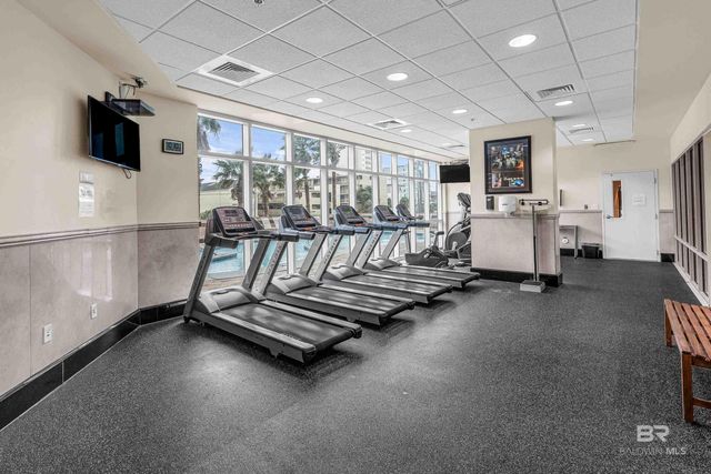 1010 W Beach Boulevard 1406, Gulf Shores, AL 36542