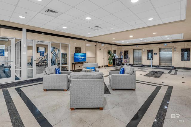 1010 W Beach Boulevard 1406, Gulf Shores, AL 36542