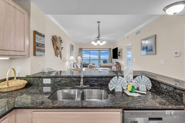 1010 W Beach Boulevard 1406, Gulf Shores, AL 36542