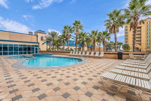 1010 W Beach Boulevard 1406, Gulf Shores, AL 36542