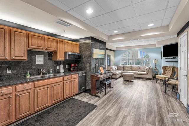 1010 W Beach Boulevard 1406, Gulf Shores, AL 36542