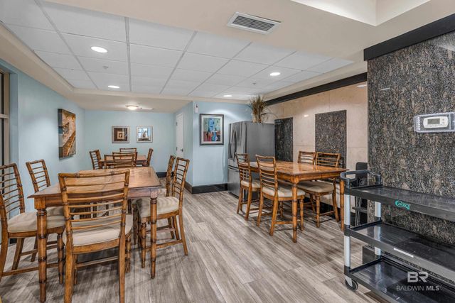1010 W Beach Boulevard 1406, Gulf Shores, AL 36542