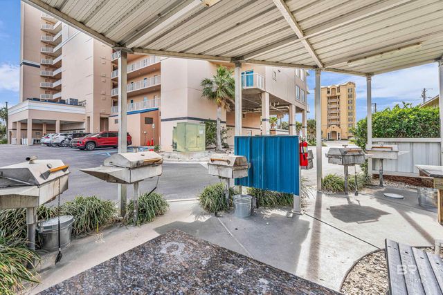 1010 W Beach Boulevard 1406, Gulf Shores, AL 36542