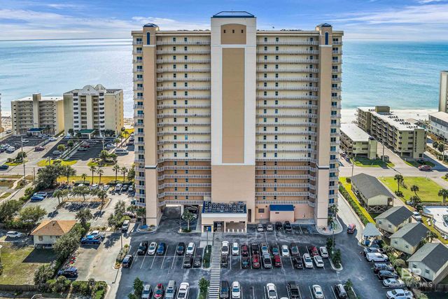 1010 W Beach Boulevard 1406, Gulf Shores, AL 36542
