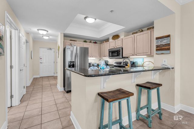 1010 W Beach Boulevard 1406, Gulf Shores, AL 36542