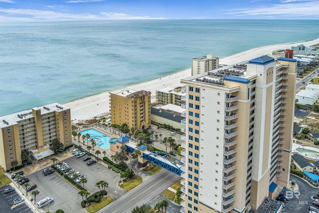 1010 W Beach Boulevard 1406, Gulf Shores, AL 36542
