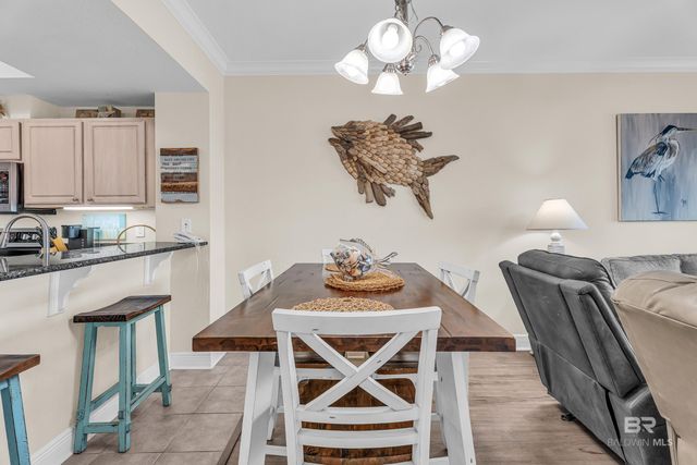 1010 W Beach Boulevard 1406, Gulf Shores, AL 36542