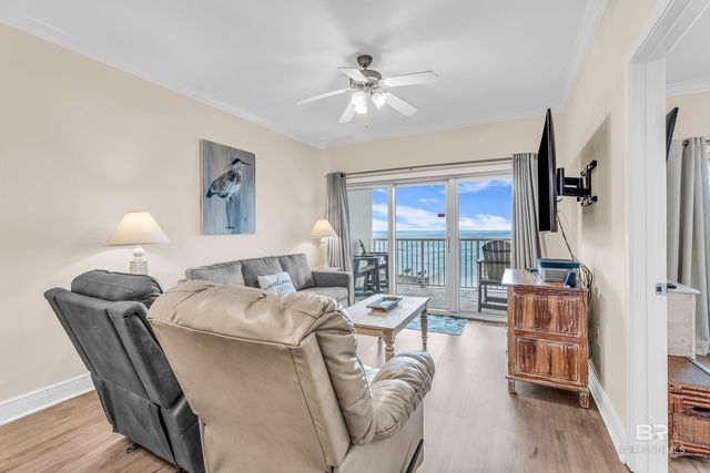 1010 W Beach Boulevard 1406, Gulf Shores, AL 36542