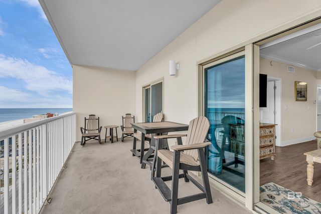 1010 W Beach Boulevard 1406, Gulf Shores, AL 36542