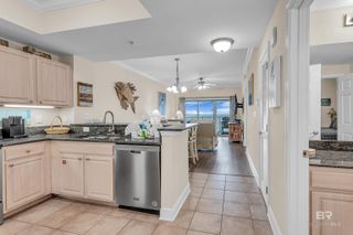 1010 W Beach Boulevard 1406, Gulf Shores, AL 36542