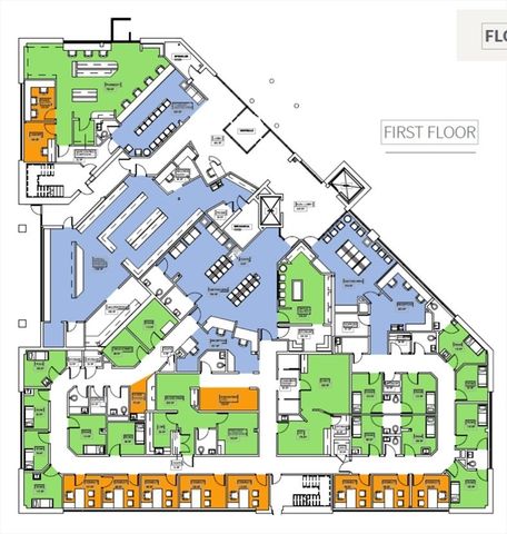 106 E Main St, Westborough, MA 01581