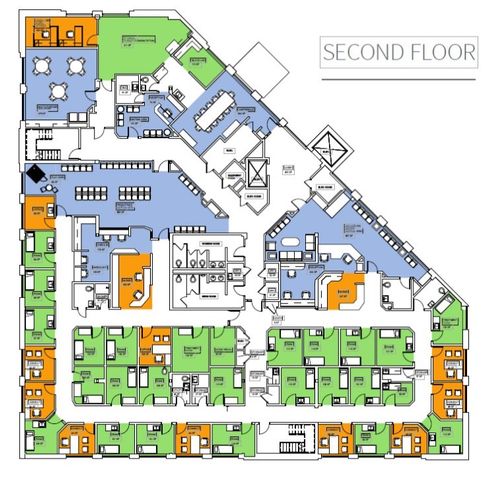 106 E Main St, Westborough, MA 01581