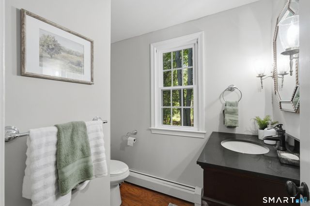 15 Sanctuary Drive, Simsbury, CT 06070