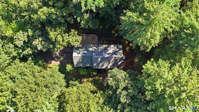 15 Sanctuary Drive, Simsbury, CT 06070