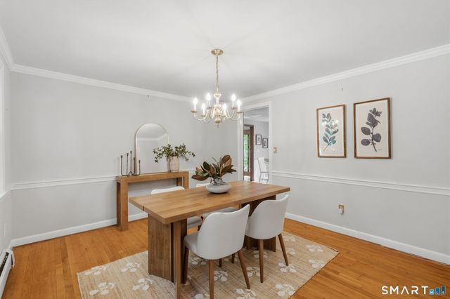 15 Sanctuary Drive, Simsbury, CT 06070