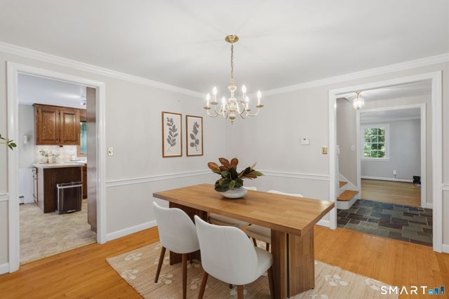 15 Sanctuary Drive, Simsbury, CT 06070