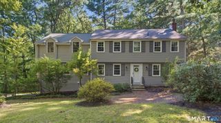 15 Sanctuary Drive, Simsbury, CT 06070