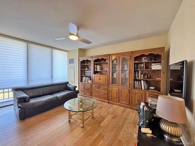 27110 Grand Central Parkway 20D, Floral Park, NY 11005