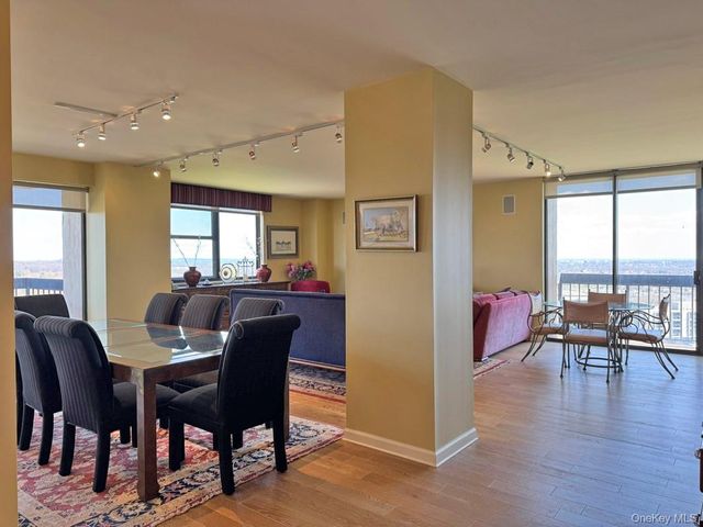 27110 Grand Central Parkway 20D, Floral Park, NY 11005
