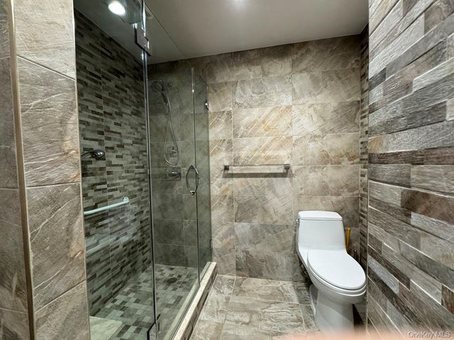 27110 Grand Central Parkway 20D, Floral Park, NY 11005