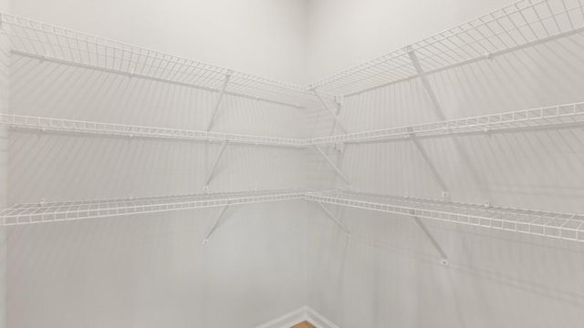 8200 Elkhorn Drive, Fairburn, GA 30213