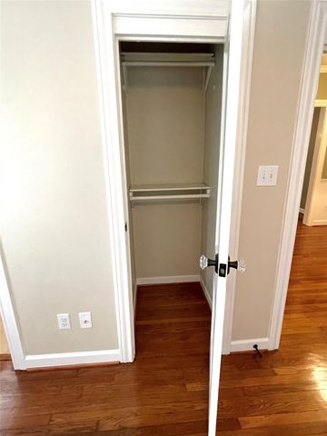 4630 Clay Street 4, Houston, TX 77023