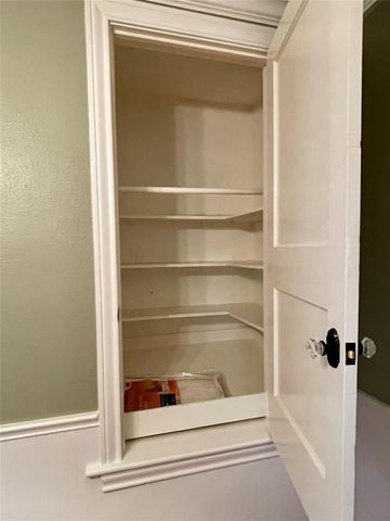 4630 Clay Street 4, Houston, TX 77023