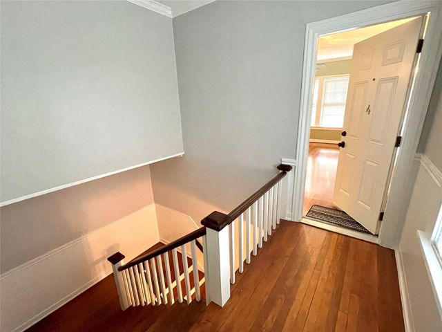 4630 Clay Street 4, Houston, TX 77023