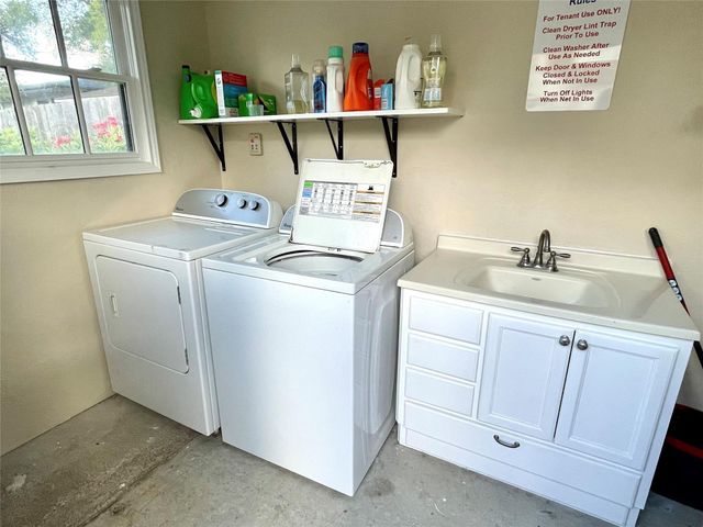 4630 Clay Street 4, Houston, TX 77023